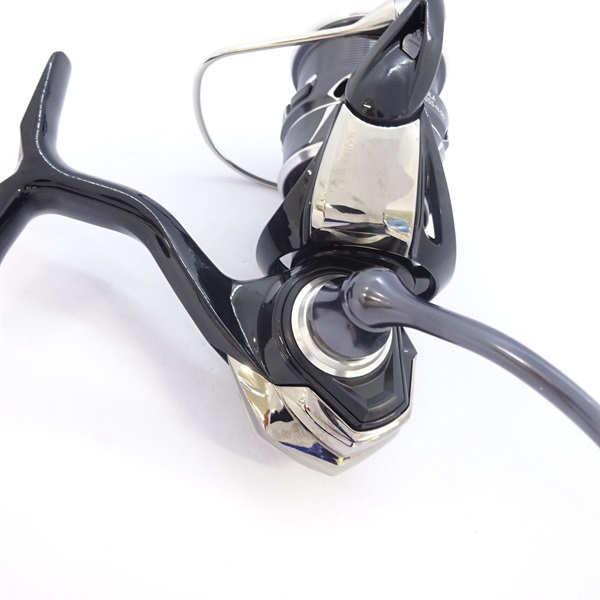 ２３タトゥーラ ＦＣ ＬＴ２５００ＳＳ－Ｈ－ＱＤ